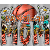 Mother's Day-MM 2951